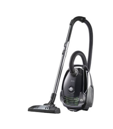 جاروبرقی آاگ 800 وات AEG Vacuum Cleaner VX6-2-OKO