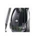 جاروبرقی آاگ 800 وات AEG Vacuum Cleaner VX6-2-OKO