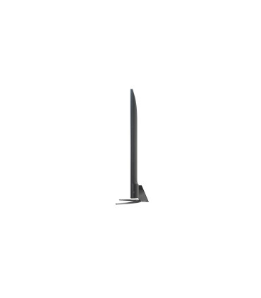 تلویزیون 75 اینچ 4k ال جی مدل LG 75um7450