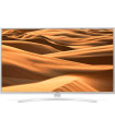 تلویزیون 49 اینچ ال جی مدل UM7490