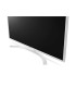 تلویزیون 49 اینچ 4k ال جی مدل LG 49um7490