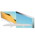 تلویزیون 49 اینچ 4k ال جی مدل LG 49um7490
