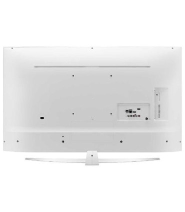 تلویزیون 49 اینچ 4k ال جی مدل LG 49um7490