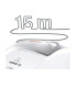 جاروبرقی بوش مدل BOSCH BSGL 5335