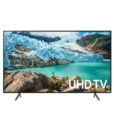 تلویزیون 50 اینچ 4k سامسونگ مدل samsung 50ru7105