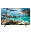 تلویزیون 50 اینچ 4k سامسونگ مدل samsung 50ru7105