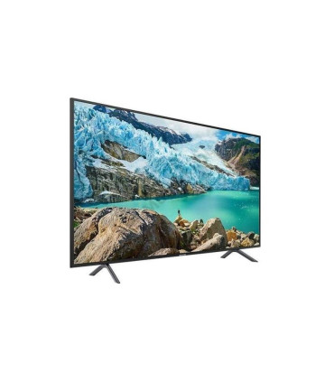 تلویزیون 50 اینچ 4k سامسونگ مدل samsung 50ru7105