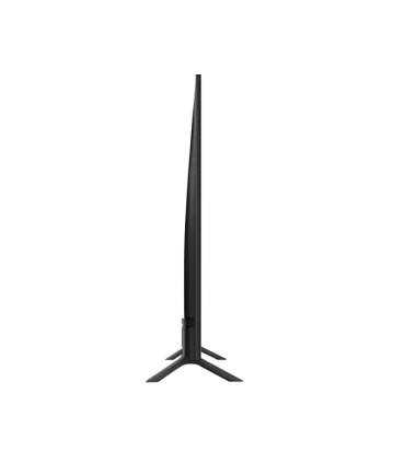 تلویزیون 50 اینچ 4k سامسونگ مدل samsung 50ru7105