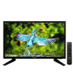تلویزیون استار ایکس Star-X 24LB4500