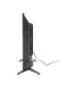 تلویزیون 24اینچ LED استار_ایکس مدل Star_X 24LB4500