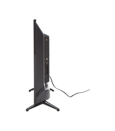 تلویزیون 24اینچ LED استار_ایکس مدل Star_X 24LB4500