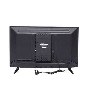 تلویزیون 24اینچ LED استار_ایکس مدل Star_X 24LB4500