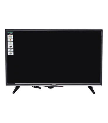 تلویزیون 24اینچ LED استار_ایکس مدل Star_X 24LB4500