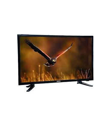 تلویزیون32اینچ LED استار_ایکس مدل Star_X 32LB650