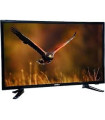 تلویزیون استار ایکس Star-X 32LB650