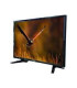 تلویزیون32اینچ LED استار_ایکس مدل Star_X 32LB650