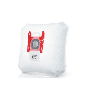 جاروبرقی بوش مدل BOSCH BSGL 5335