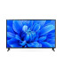 تلویزیون 43اینچ LED استار_ایکس مدل Star_X 43LF530