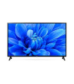تلویزیون استار ایکس Star-X 43LF530