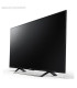 تلویزیون 43اینچ LED استار_ایکس مدل Star_X 43LF530