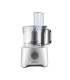 غذاساز کنوود FDP304