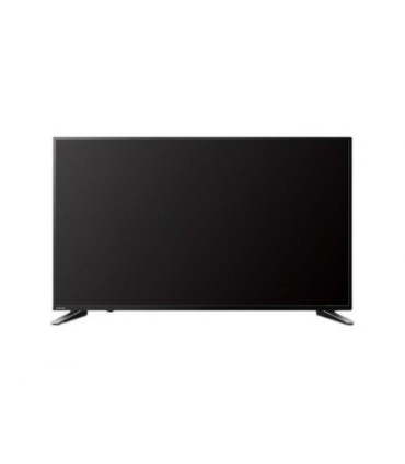 تلویزیون 49 اینچ توشیبا مدل 49U5850EV
