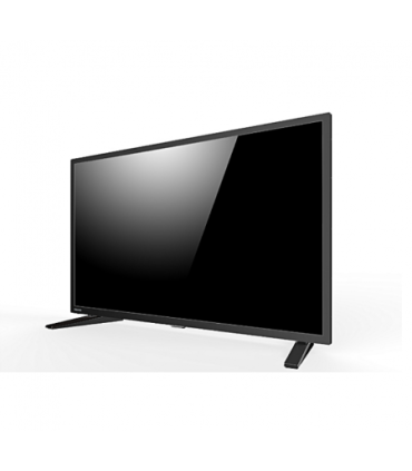 تلویزیون 55 اینچ توشیبا مدل 55U5850EV