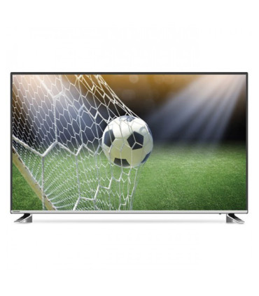 تلویزیون 58اینج توشیبا مدل 58U7880VN