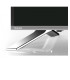 تلویزیون 58اینج توشیبا مدل 58U7880VN