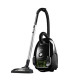 جاروبرقی آاگ 700 وات AEG Vacuum Cleaner VX6-1-OKO