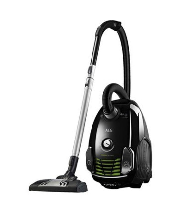 جاروبرقی آاگ 700 وات AEG Vacuum Cleaner VX6-1-OKO