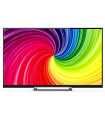 تلویزیون توشیبا 65U9850EV