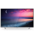 تلویزیون 50 اینچ 4k اسمارت اندروید استار_ایکس مدل STAR_X 50UH680
