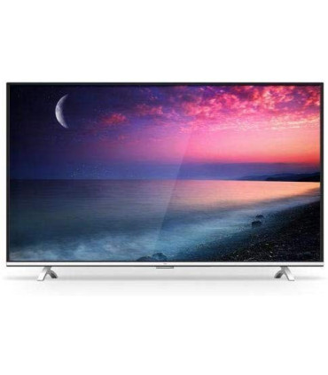 تلویزیون 50 اینچ 4k اسمارت اندروید استار_ایکس مدل STAR_X 50UH680