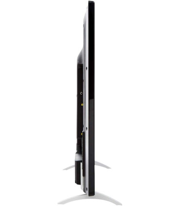 تلویزیون 50 اینچ 4k اسمارت اندروید استار_ایکس مدل STAR_X 50UH680