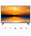 تلویزیون استار ایکس STAR-X 55UH680
