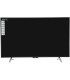 تلویزیون 55 اینچ 4k اسمارت اندروید استار_ایکس مدل STAR_X 55UH680