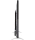 تلویزیون 55 اینچ 4k اسمارت اندروید استار_ایکس مدل STAR_X 55UH680