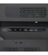 تلویزیون 55 اینچ 4k اسمارت اندروید استار_ایکس مدل STAR_X 55UH680