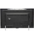تلویزیون 55 اینچ 4k اسمارت اندروید استار_ایکس مدل STAR_X 55UH680