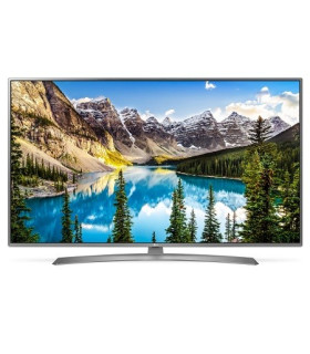 تلوزیون ال جی فورکی UJ670v