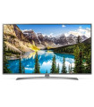 تلوزیون ال جی فورکی UJ670v