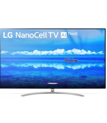 تلویزیون 65اینچ ال جی مدل SM9500