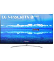 تلویزیون 65اینچ ال جی مدل SM9500