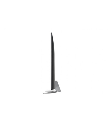 تلویزیون 65اینچ ال جی مدل SM9500