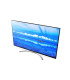 تلویزیون 65اینچ ال جی مدل SM9500