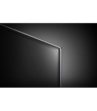 تلویزیون 65اینچ ال جی مدل SM9500