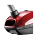 جاروبرقی آاگ 2200 وات AEG Vacuum Cleaner VX6-1-LR