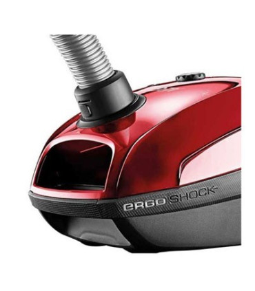 جاروبرقی آاگ 2200 وات AEG Vacuum Cleaner VX6-1-LR