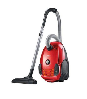 جاروبرقی آاگ 2200 وات AEG Vacuum Cleaner VX6-1-LR